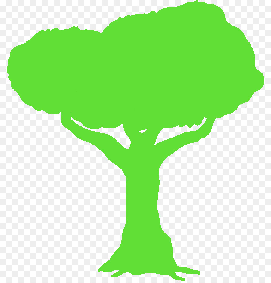 Arbre Vert，Nature PNG