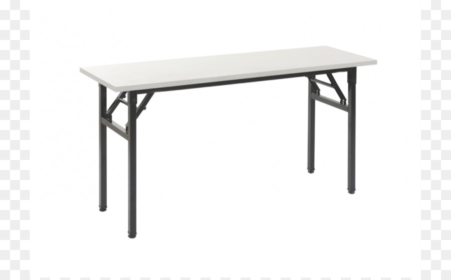 Tableau Blanc，Bureau PNG