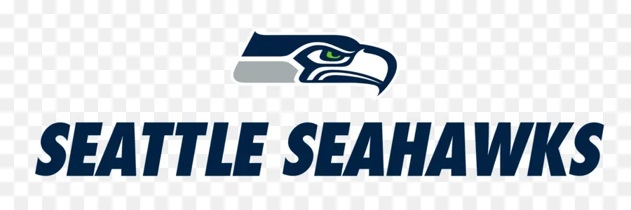 Logo Des Seahawks，Seattle PNG