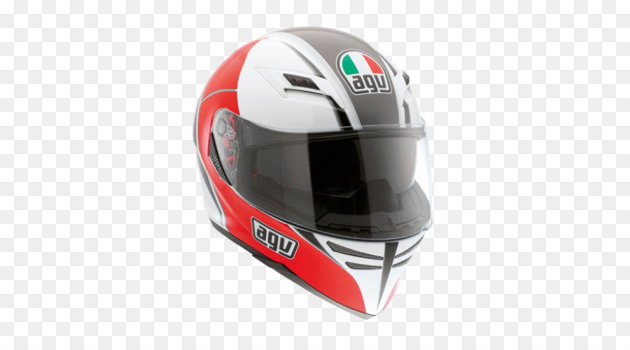 Casque De Moto，Sécurité PNG