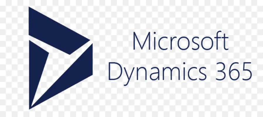 Microsoft Dynamique 365，Logiciel PNG