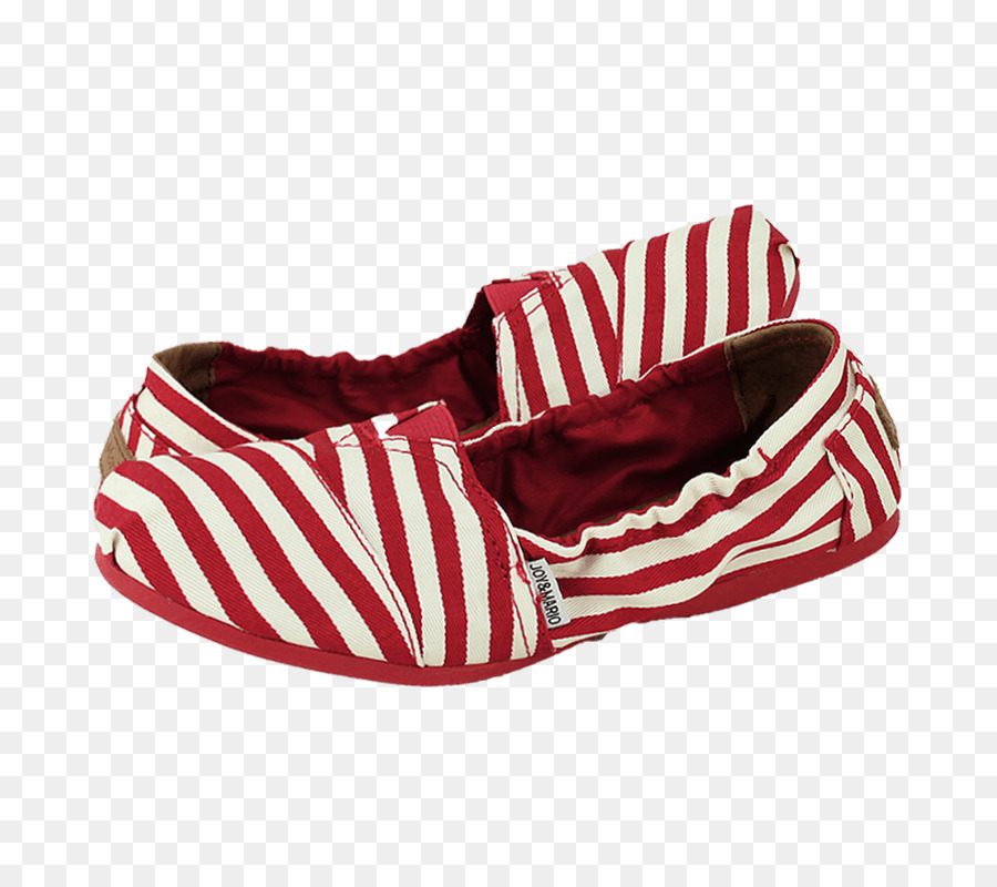 Chaussure，Espadrille PNG