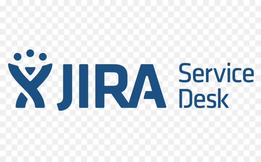 Centre De Services Jira，Jira PNG