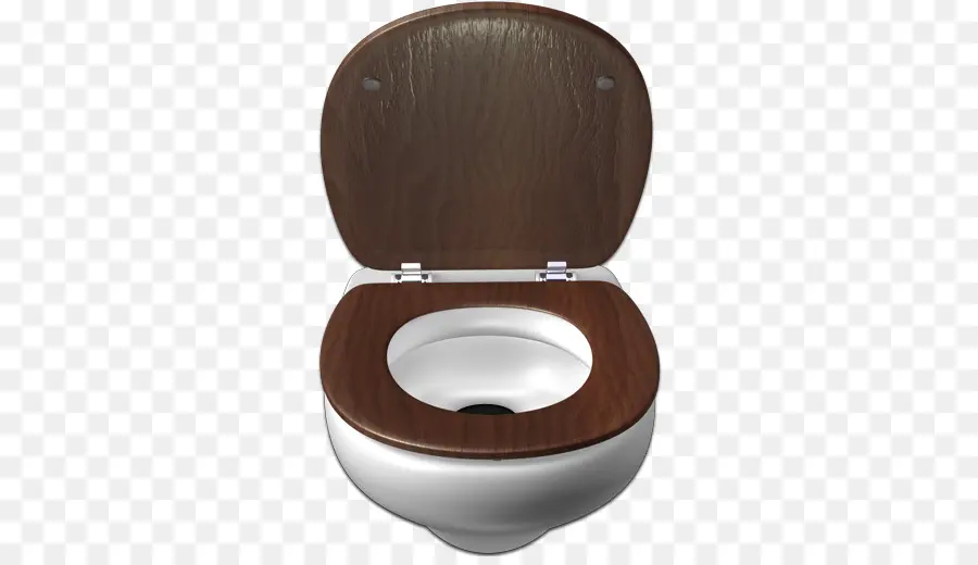 Toilettes，Salle De Bain PNG