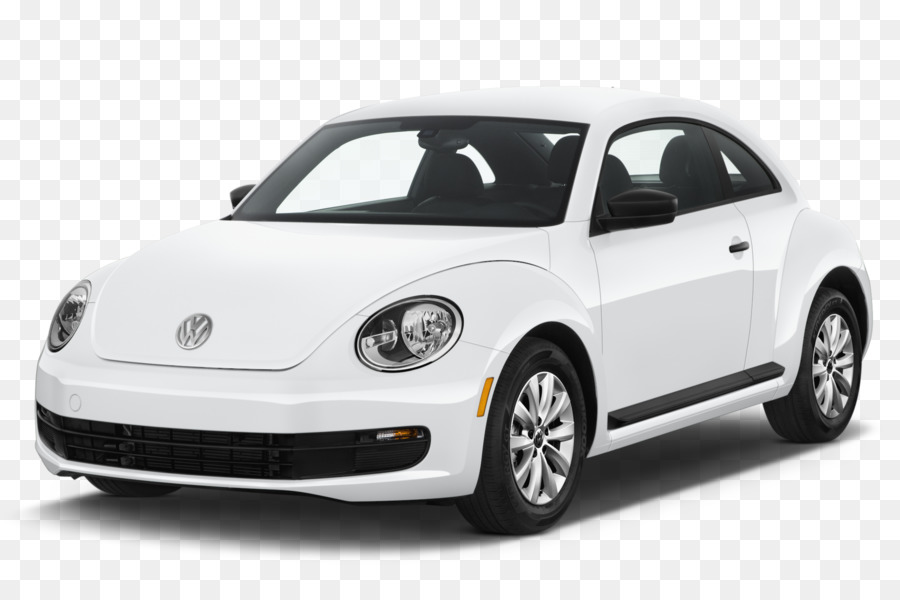 2017 Volkswagen Beetle，2018 Volkswagen Beetle PNG