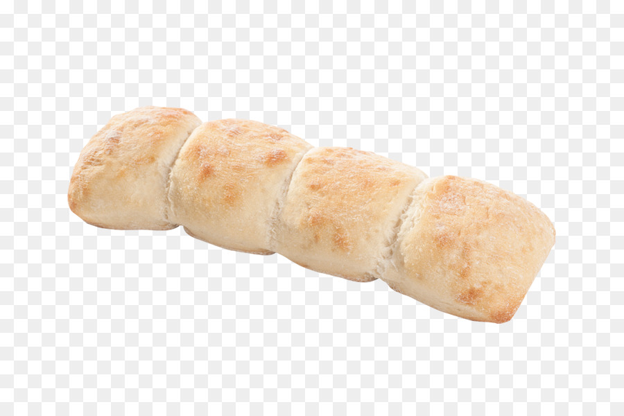 Pain Ciabatta，Baguette PNG