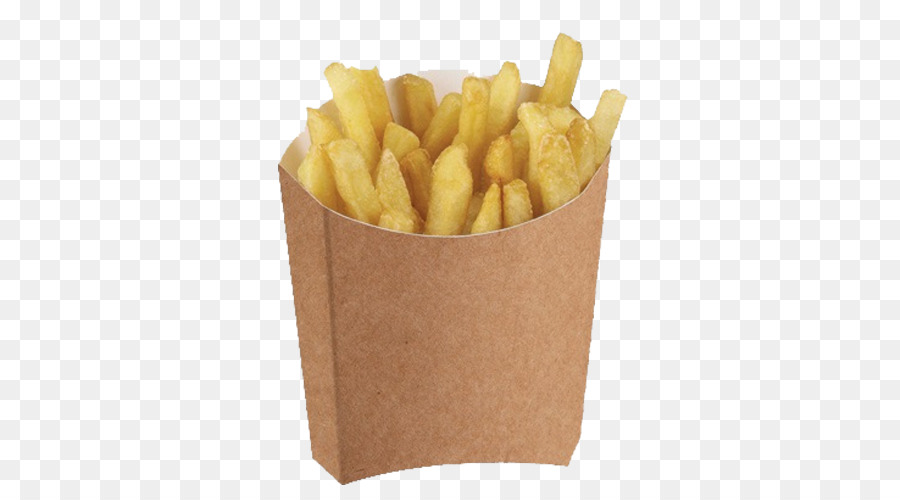 Frites，Collation PNG