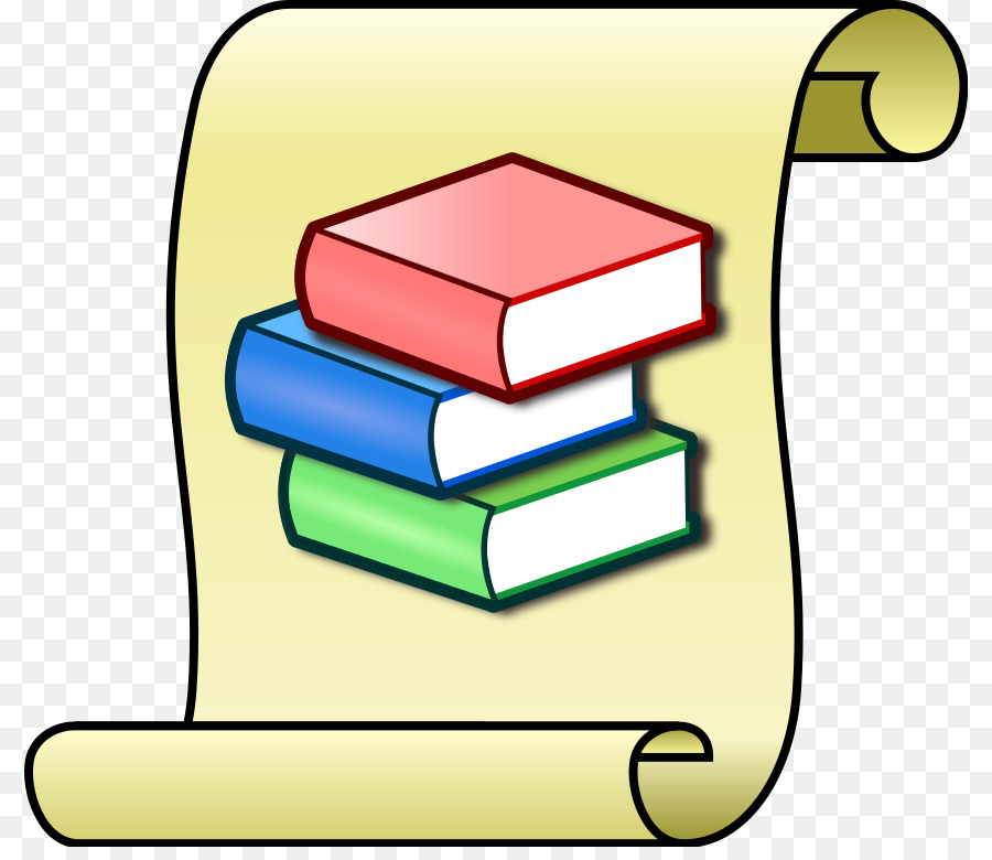 Livres，En Lisant PNG