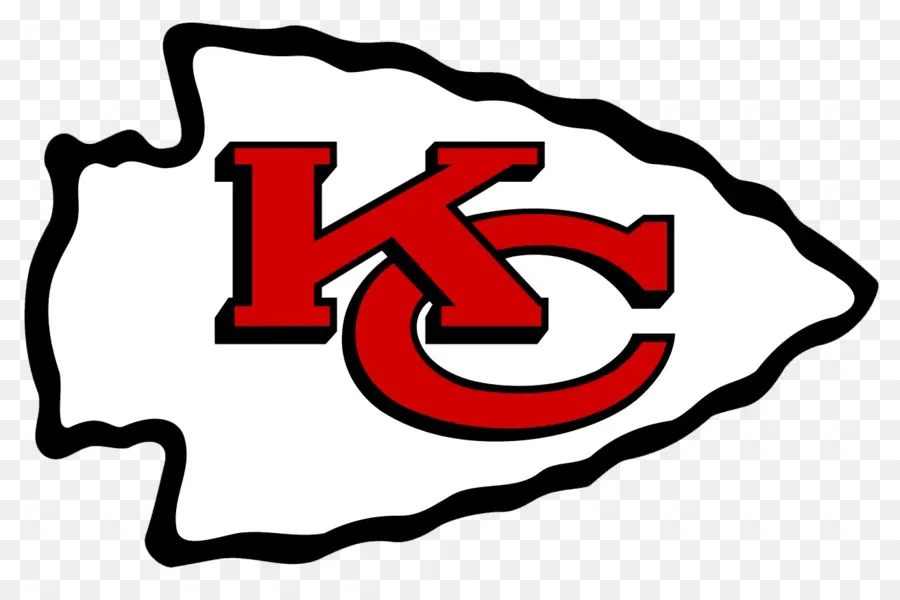 Logo Kc，Rouge PNG