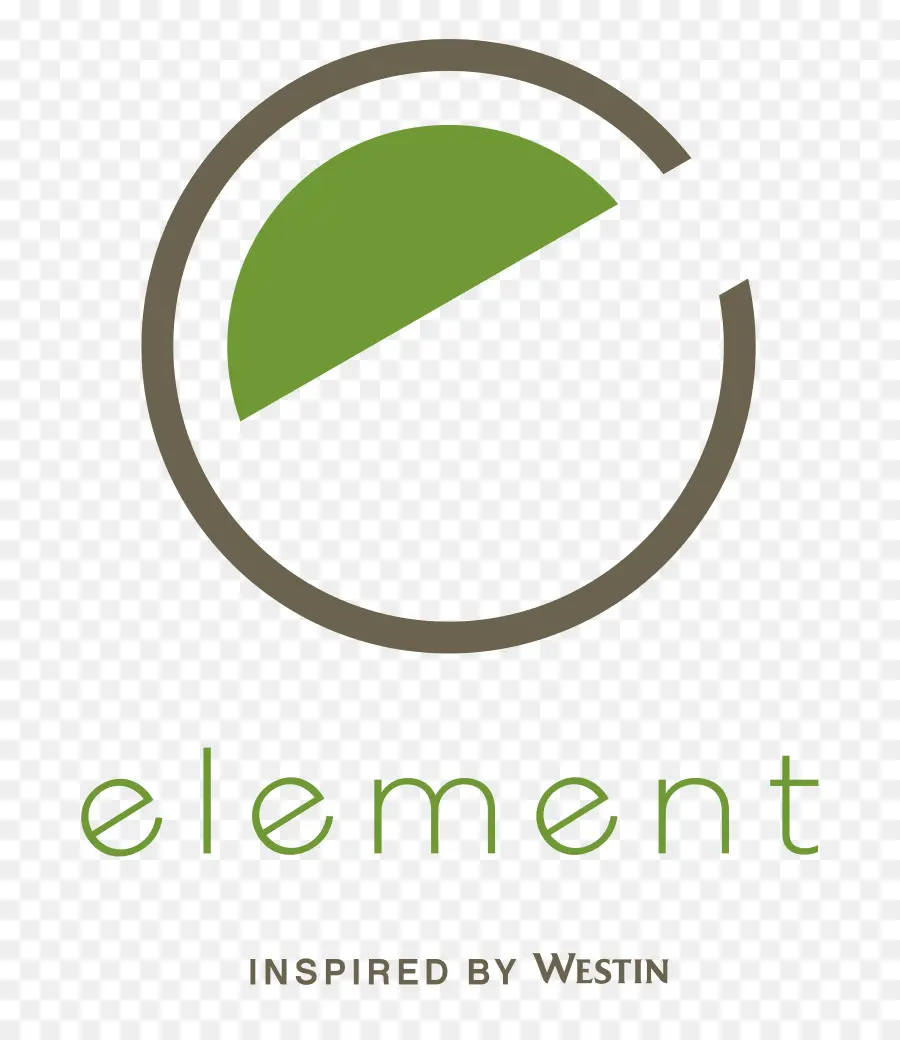 Logo De L'élément，Marque PNG