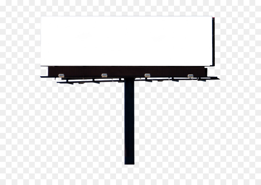 Billboard，Gimp PNG
