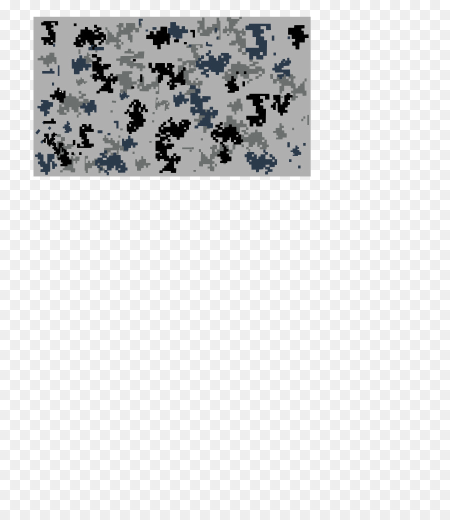 Pièces De Puzzle，Puzzle PNG