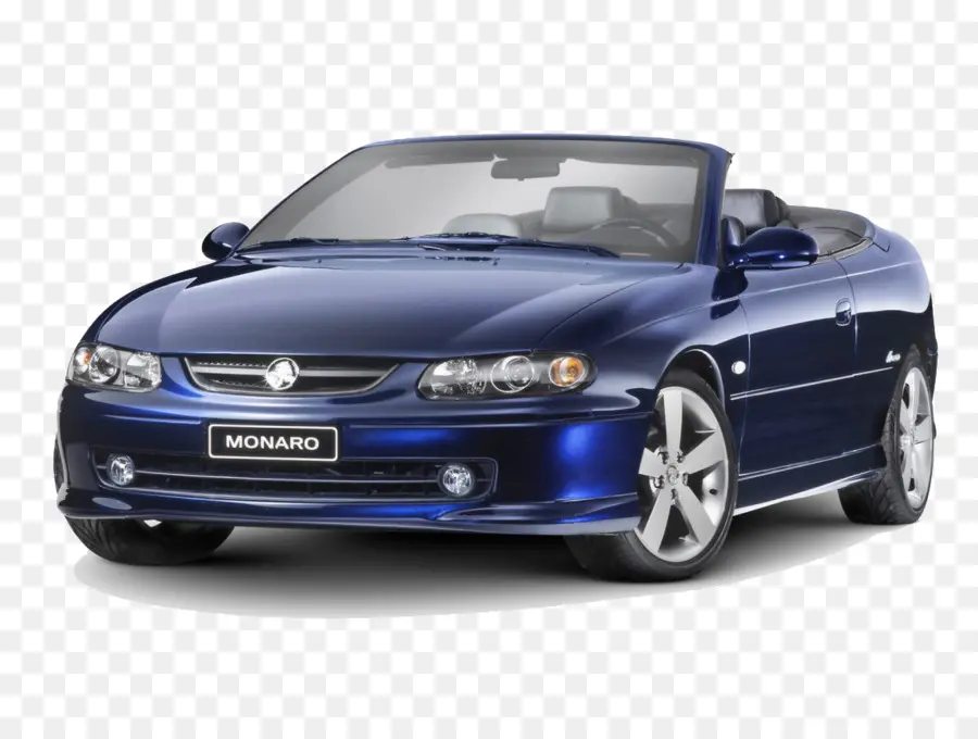 Holden Commodore Vf，Holden PNG