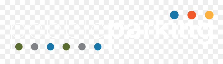 Graphisme，Bleu PNG