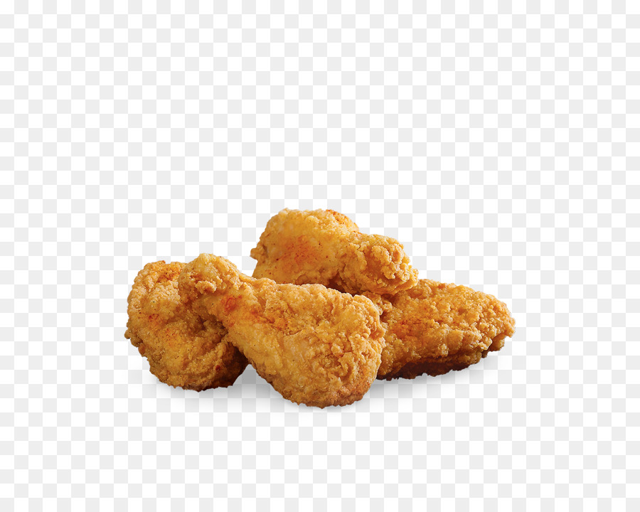 Aile Buffalo，Mcdonald S Chicken Mcnuggets PNG