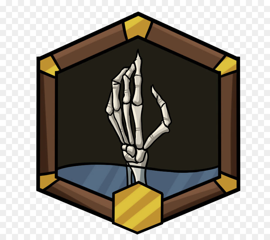 Emblème，Guilde PNG