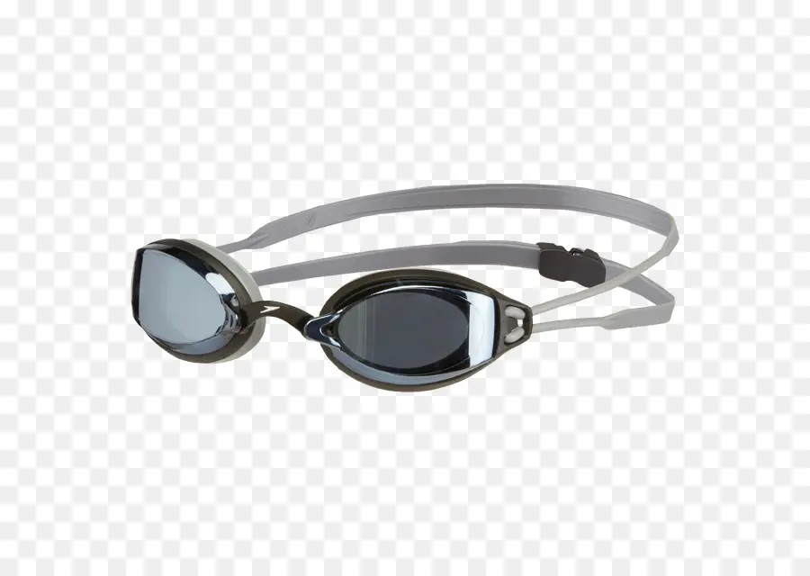 Lunettes De Natation，Nager PNG