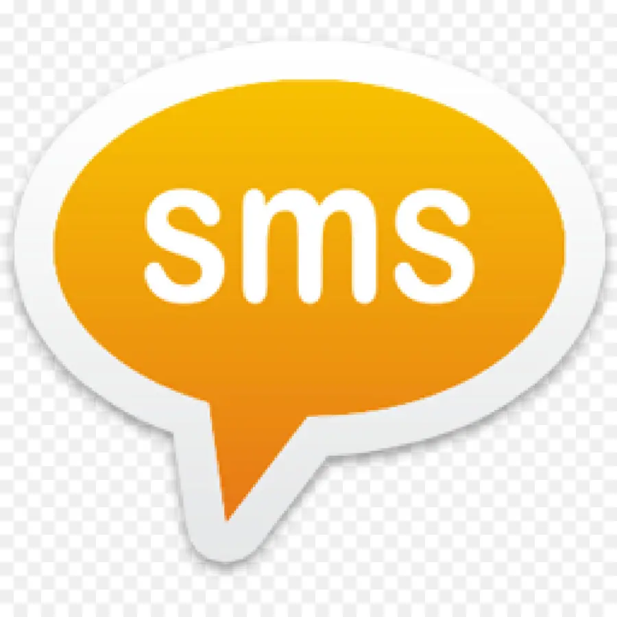 Iphone，Sms PNG