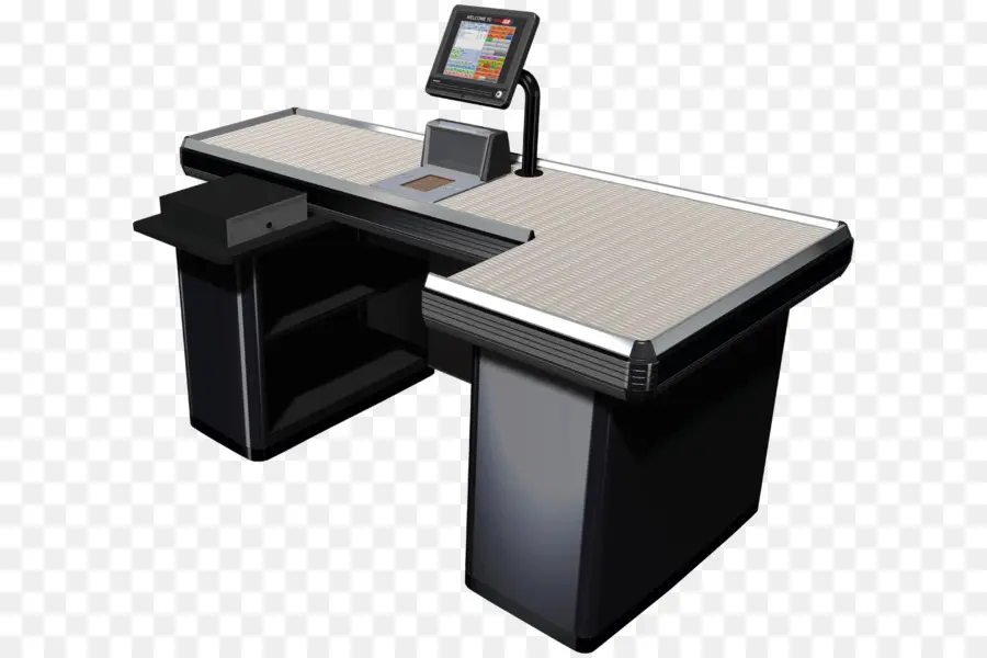 Table，Bureau PNG