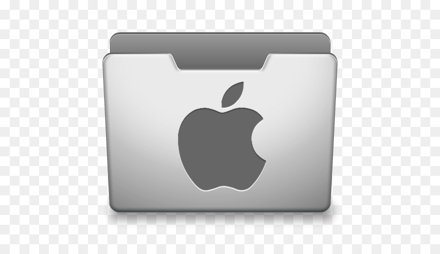 Logo Apple，Marque PNG