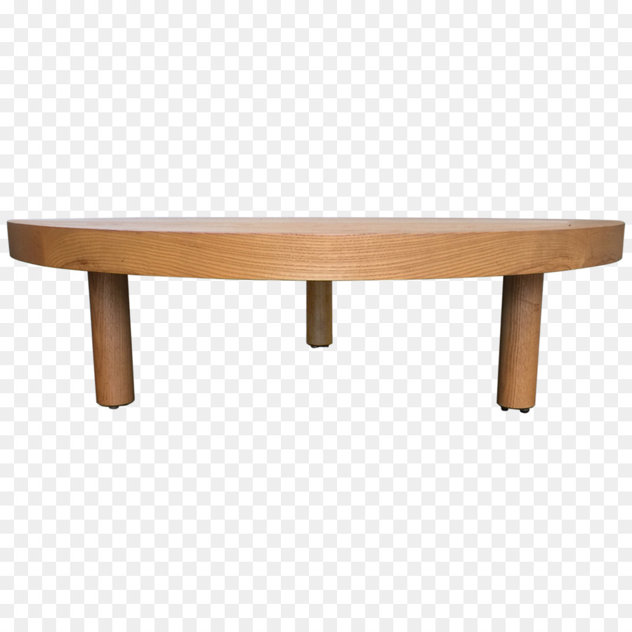 Table En Bois，Bois PNG