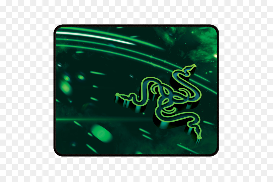 Souris D Ordinateur，Tapis De Souris PNG