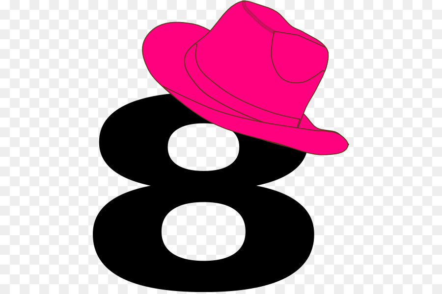 Chapeau De Cowboy，Chapeau PNG