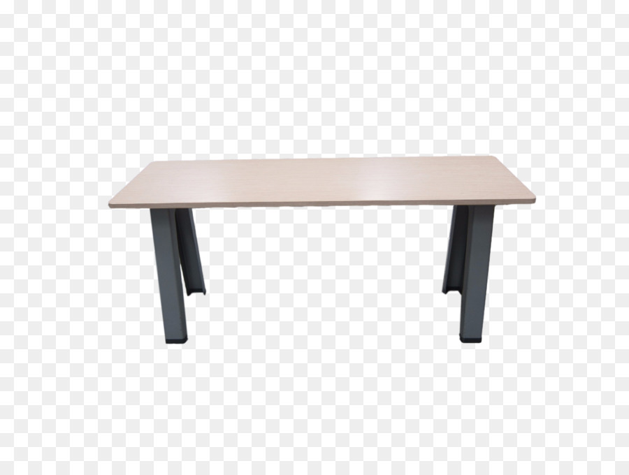 Banc，Meubles PNG