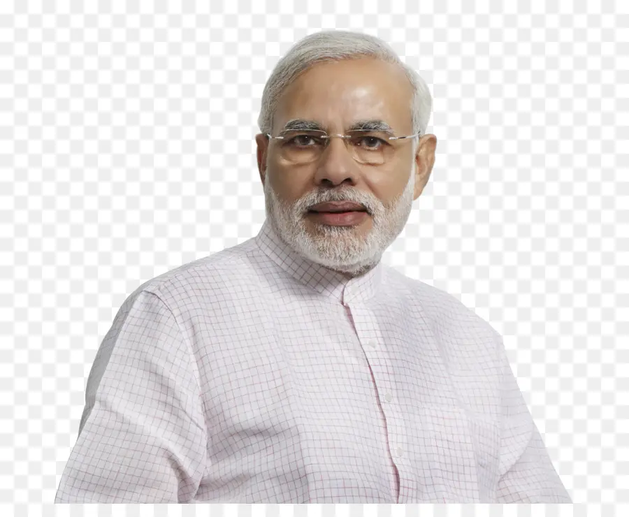 Mohamed Modi，Le Gujarat PNG