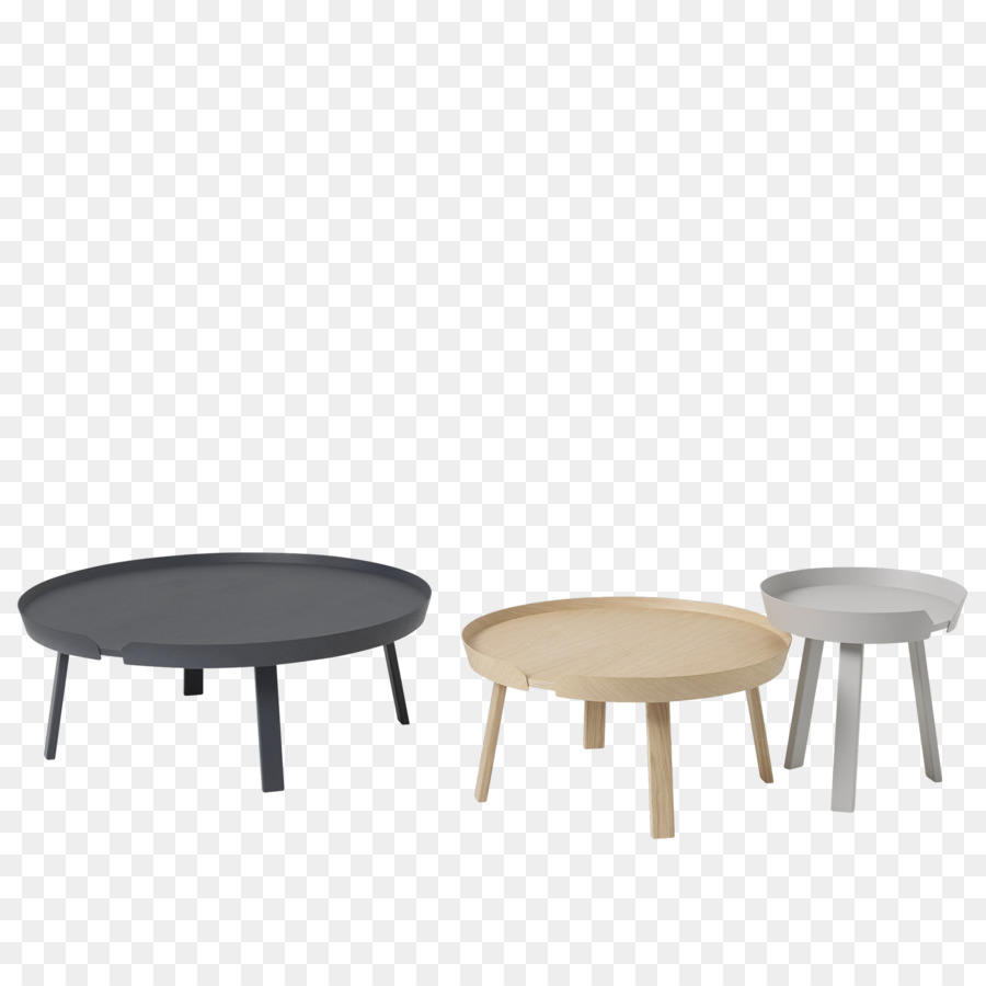 Table，Tables De Chevet PNG