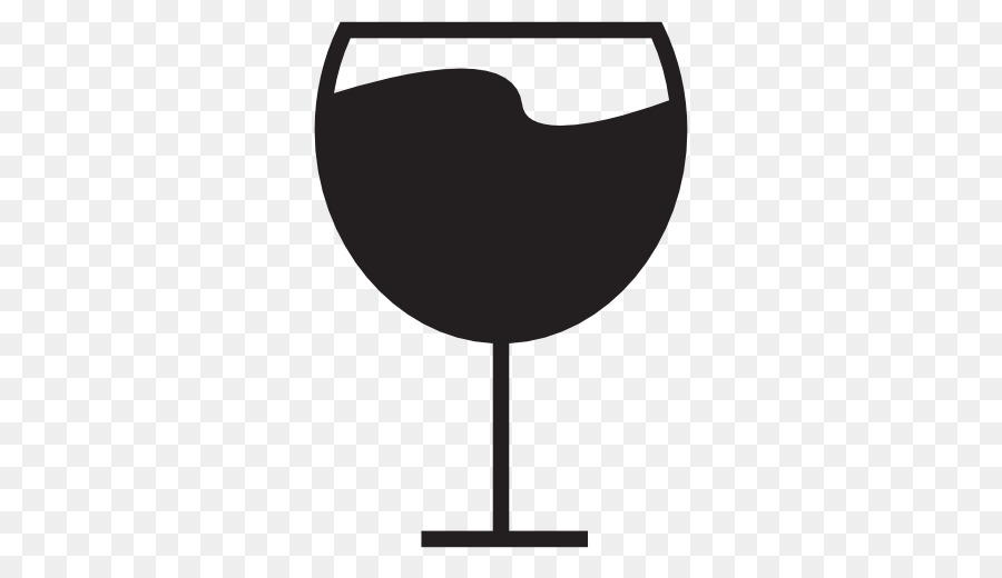 Verre à Vin，Verre PNG