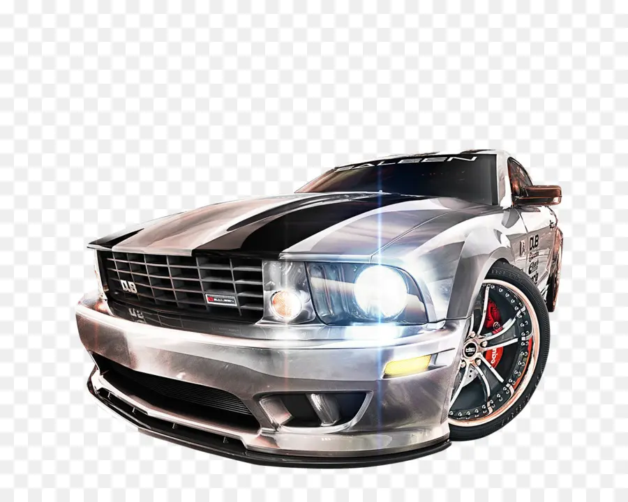 Midnight Club Los Angeles，Midnight Club 3 Dub Edition PNG