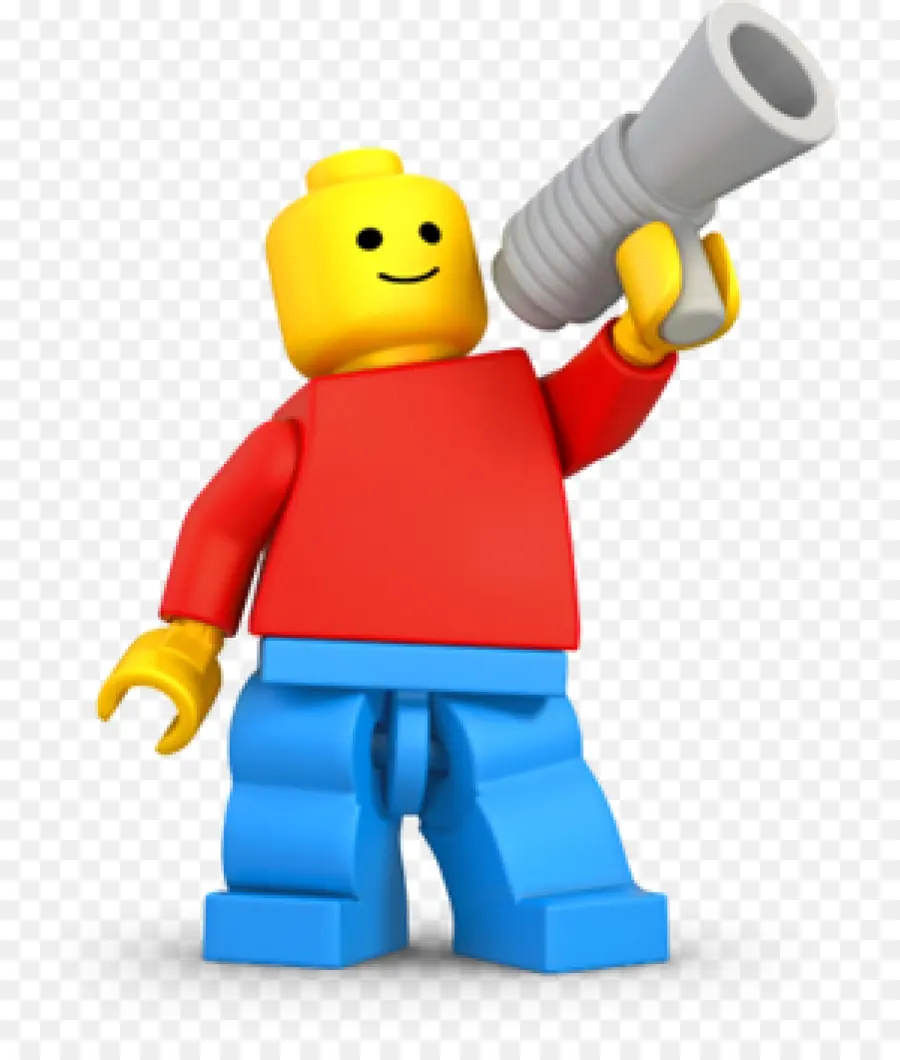 Lego，Jeu Sérieux Lego PNG