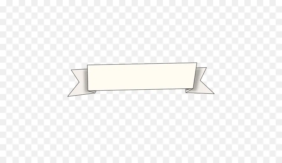 Angle，Rectangle PNG