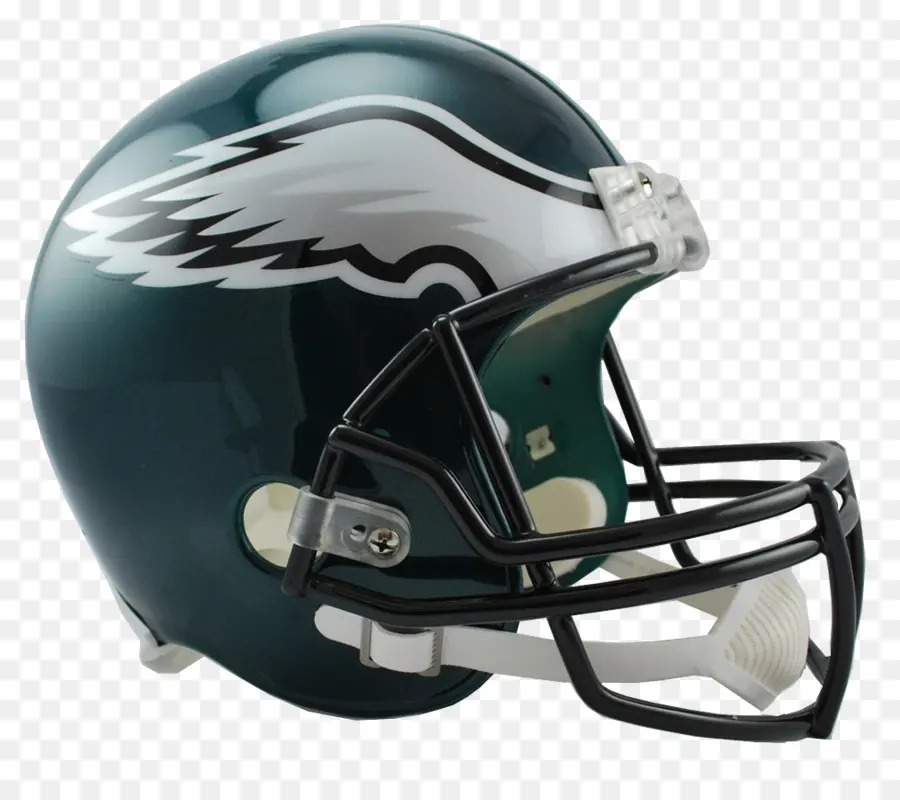 Casque De Football，Corbeau PNG