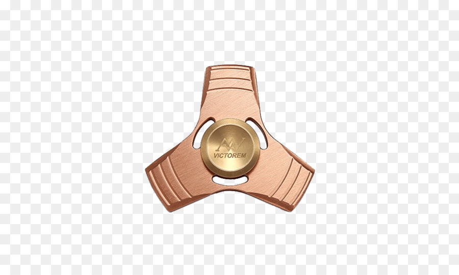 Amazoncom，Main Spinner Fidget Jouet PNG