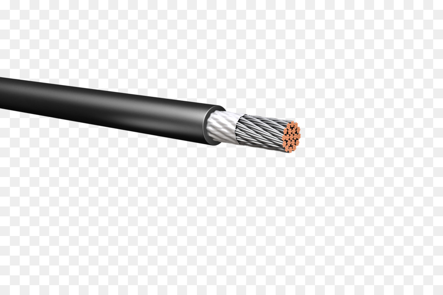 Câble Coaxial，Fil PNG