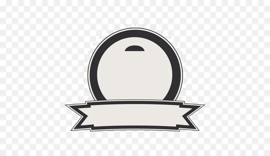 Logo，Ordinateur Icônes PNG