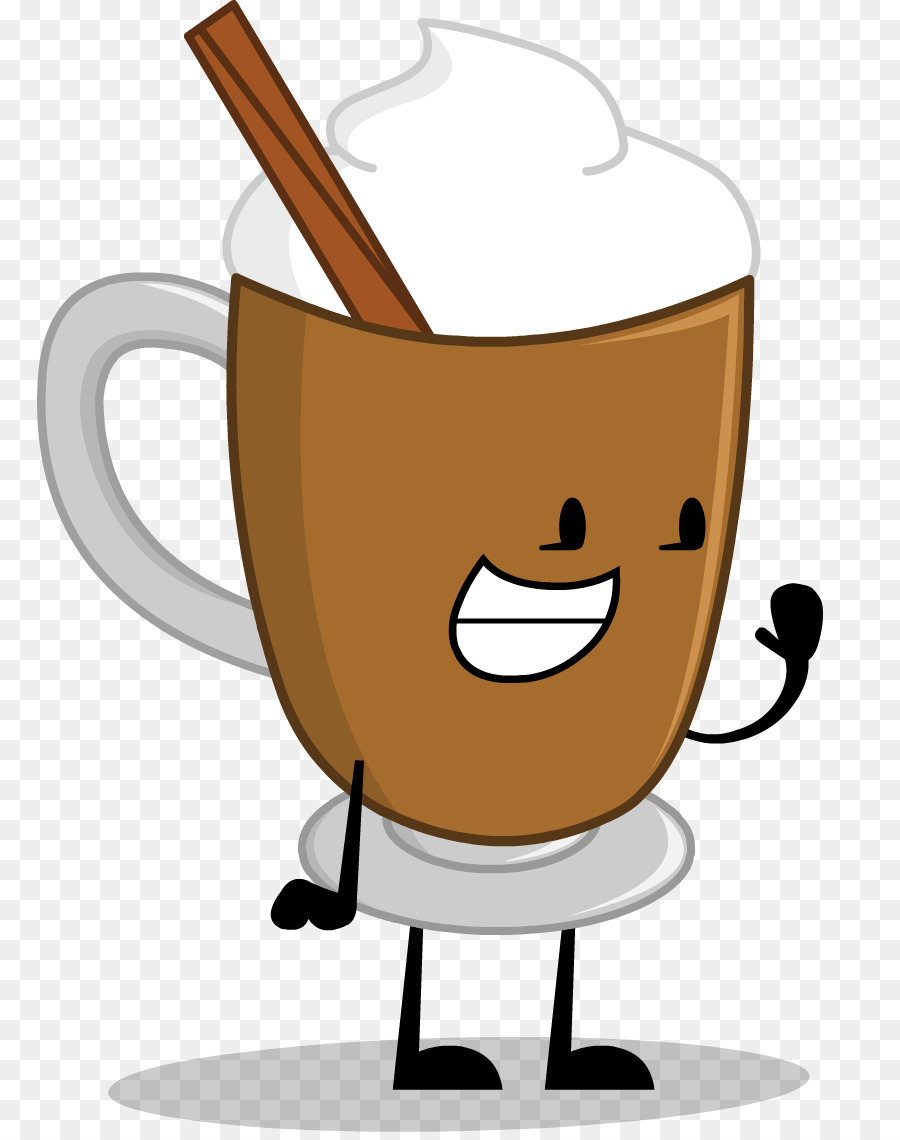 Lait，Chocolat PNG