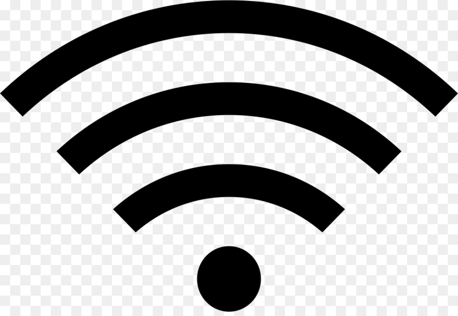 Wifi，L'internet PNG