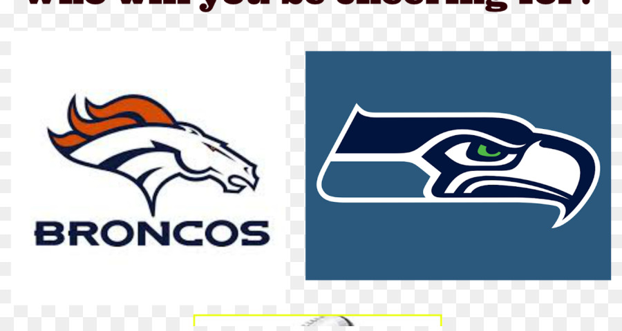 Broncos De Denver，De La Nfl PNG