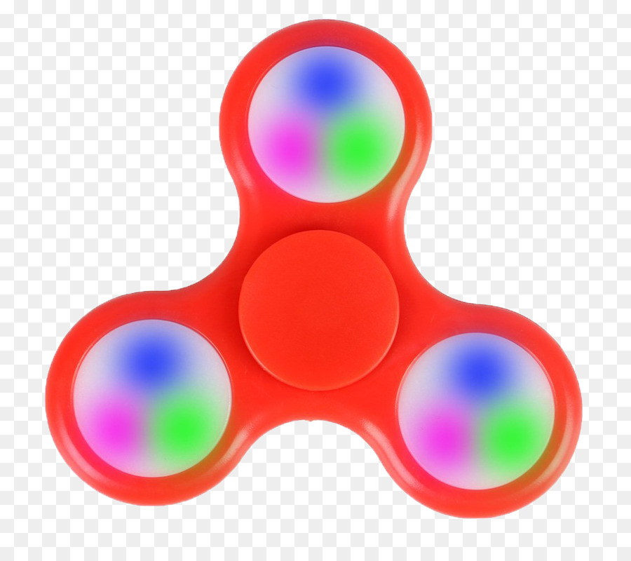 Fidget Fidget，Agitation PNG