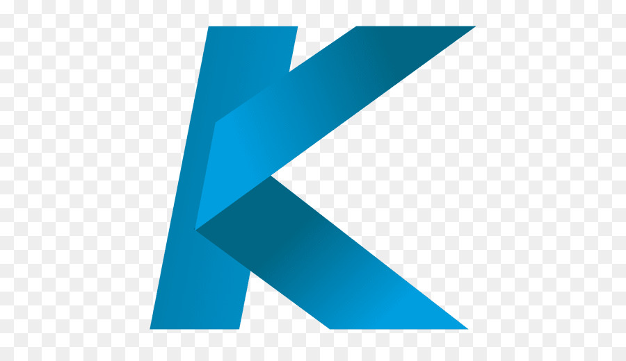 K，Alphabet PNG