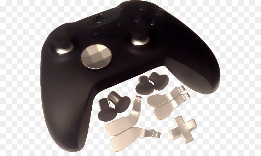 Xbox 360，Manette Xbox 360 PNG