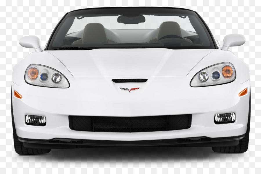 Voiture，Chevrolet PNG