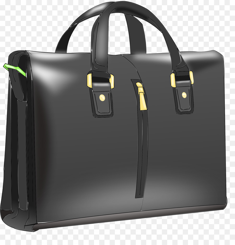 Sac à Main，Sac PNG