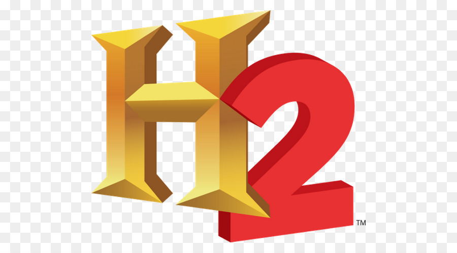 H2，Lettre PNG