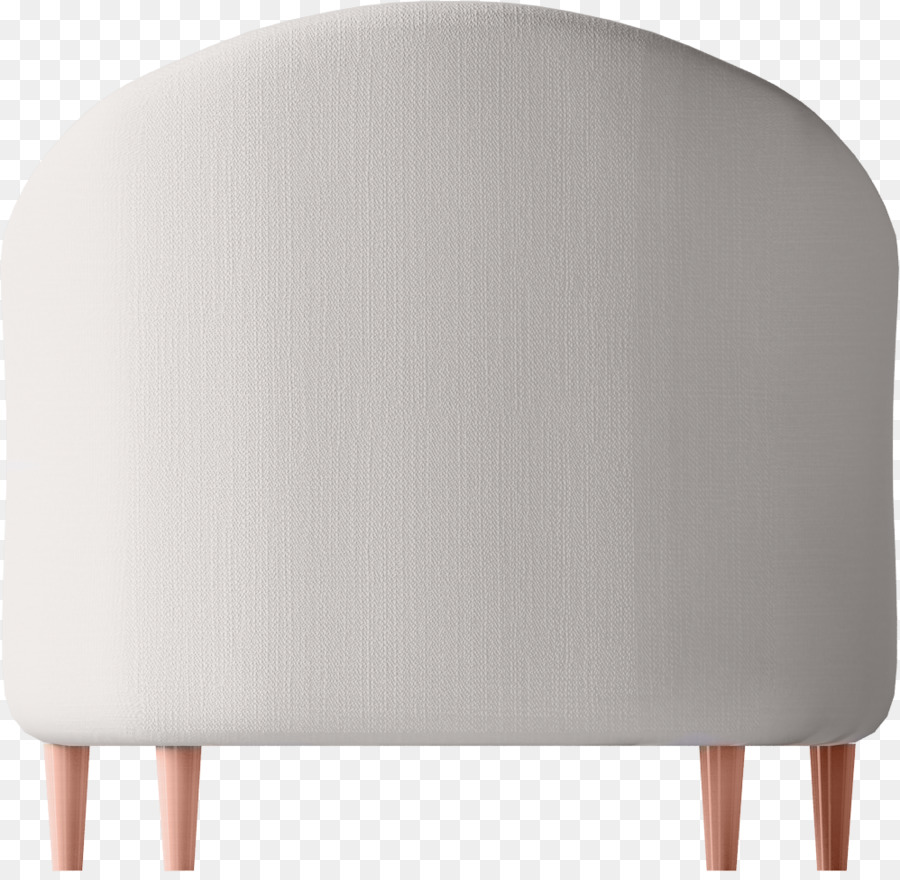 Table，Mobilier PNG