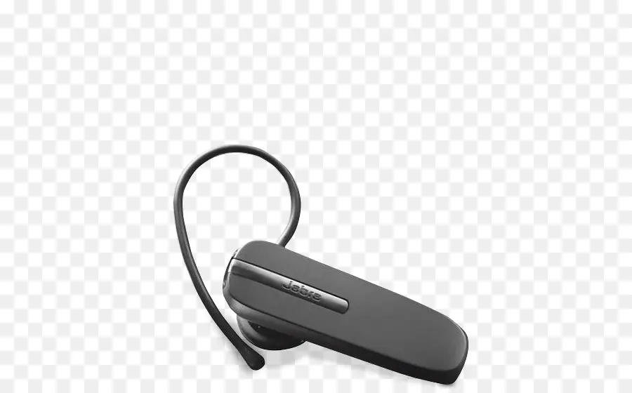 Casque Bluetooth，Écouteur PNG