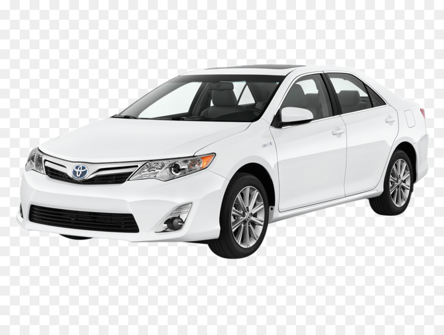 Toyota Camry 2013，Toyota Camry Solara PNG